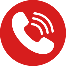 Hotline