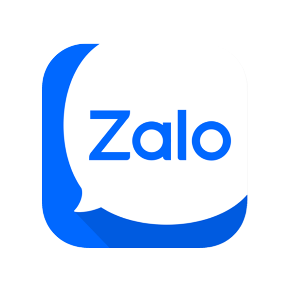 Zalo Support