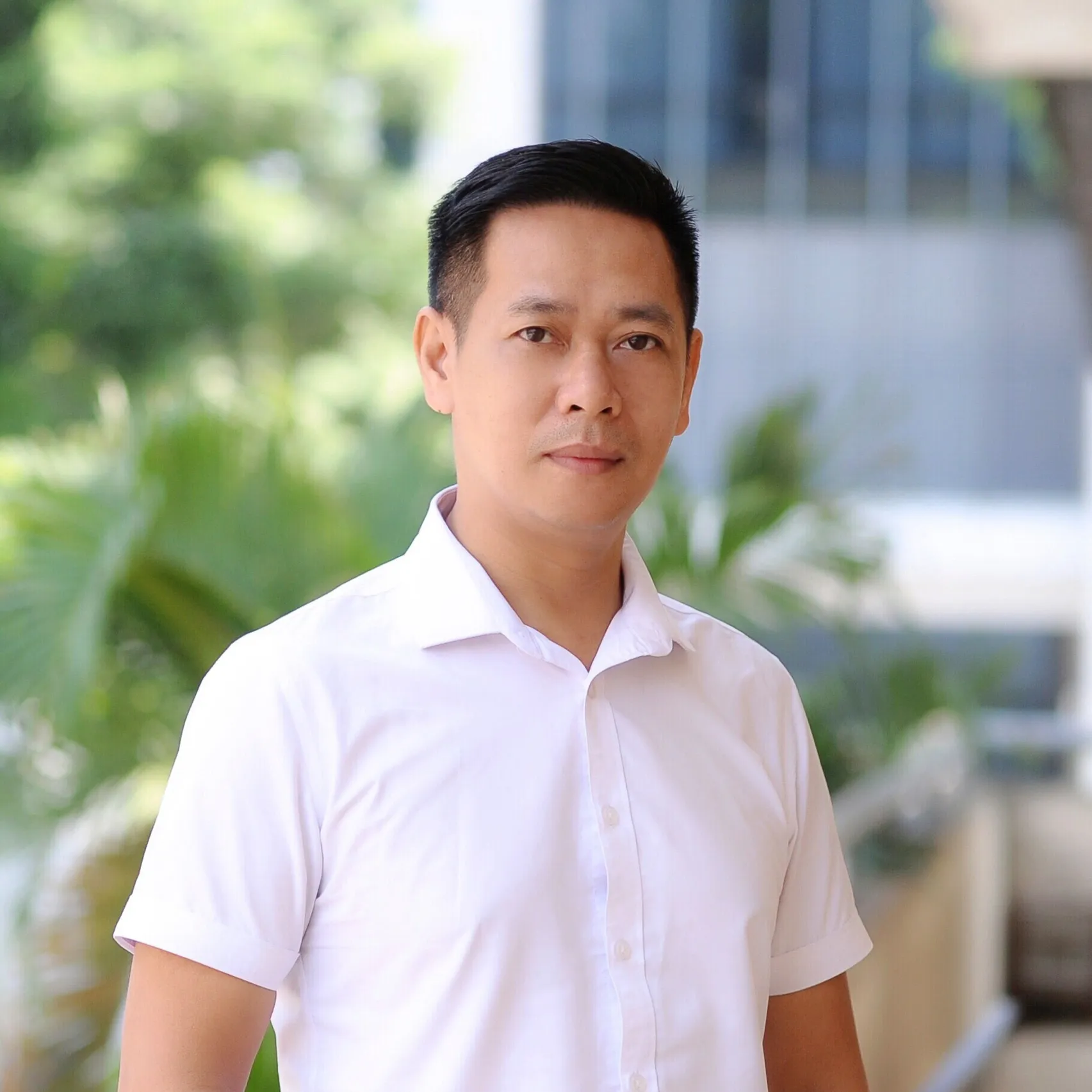 Anh Lộc
