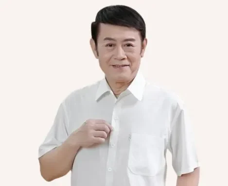 Anh Hoàng