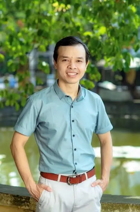 Anh Minh
